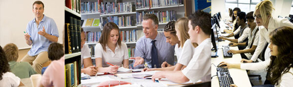 5 Mindset Tips for Supply Teachers - 4myschools