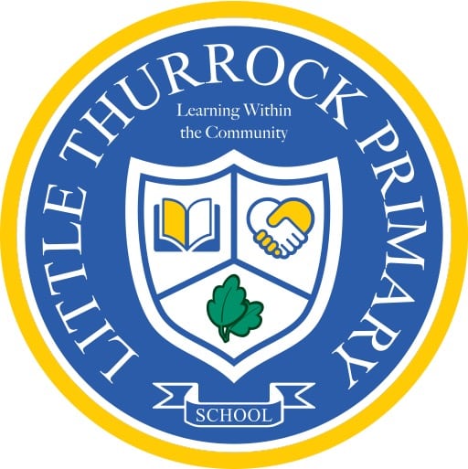 Year 2 Teacher Thurrock Essex
