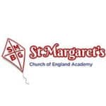St Margaret's Church of England Academy
