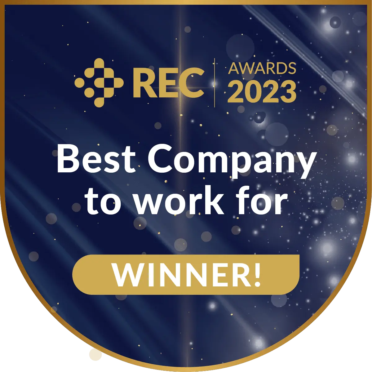 Best Education Recruitment Company to work for REC