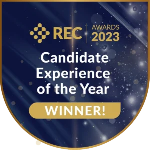 Best recruitment agency for teachers REC