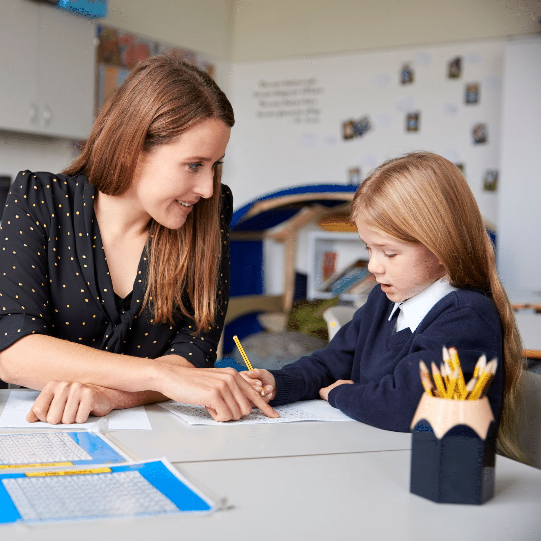 Train as teacher, PGCE