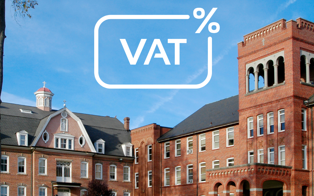 VAT on Private Schools and Effect on State Schools