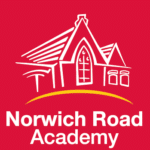 Norwich Road Academy