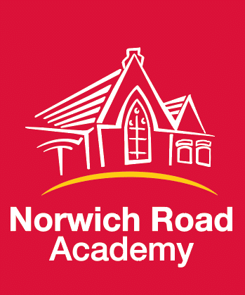 Teaching Assistant Job Norwich