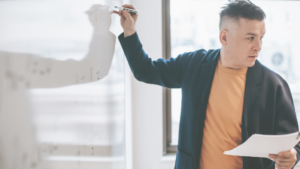 Part-time teaching and support jobs